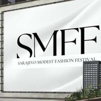 Treće izdanje Sarajevo Modest Fashion Festivala od 15. do 24. augusta