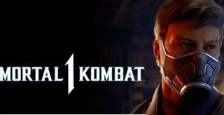 Objavljen gejmplej trejler nove Mortal Kombat igre