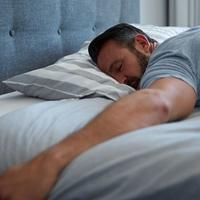 Neurolozi tvrde da je mit da nam je neophodno osam sati sna