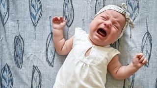 Zašto plač bebe tjera na reakciju