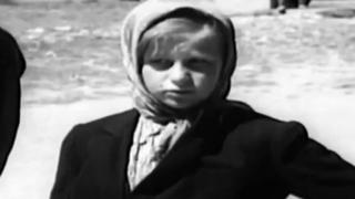 Snimak djece iz Jugoslavije 1960-ih nasmijao mnoge: "Zatvorite me, ali u školu neću"