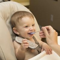 Kako bi se beba trebala hraniti u prvim mjesecima: Mlijeko je glavna hrana