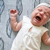 Zašto plač bebe tjera na reakciju