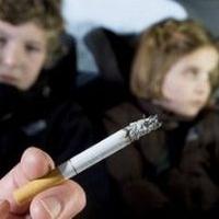 Osobe čije su majke pušile cigarete tokom trudnoće u većem riziku od dijabetesa