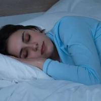 Česte posljedice spavanja u neprovjetrenoj prostoriji