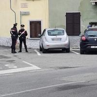 Novorođenče nađeno u kanti za smeće kod Torina: Policija pokrenula istragu