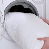 Kako oprati jastuke u mašini, a da ne izgube svoj oblik