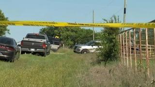 Užas u Oklahomi: Pronađeno sedam tijela na imanju silovatelja, sumnja se da su među njima i dvije nestale tinejdžerke