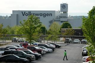 Vlasnici su ogorčeni: Volkswagen je napravio velik propust, ovaj dio je meta lopova