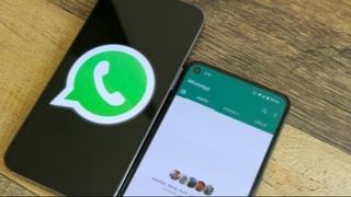 WhatsApp radi na novoj funkciji: Evo čime će zamijeniti brojeve mobitela