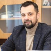 Osnovna škola iz Čapljine zabranila učenicima mobitele, direktor za "Avaz": Ko prekrši pravilo bit će mu smanjeno vladanje bez mogućnosti vraćanja!