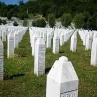 Uzopi u BiH - Međunarodno sjećanje na genocid u Srebrenici bit će pobjeda humanizma i čovječnosti