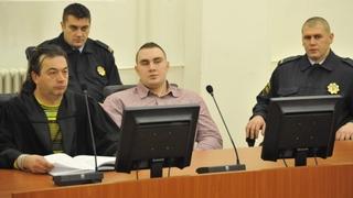 Advokat Mehmedbašić za “Avaz”: Admiru Lekiću određen jednomjesečni pritvor