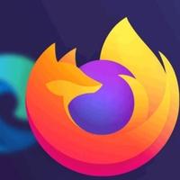 Firefox sada prevodi stranice i bez interneta: Evo koje jezike podržava