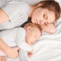 „Beba mi je pala s kreveta, šta da radim“: Panika može dodatno pogoršati situaciju