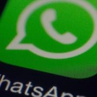 Uskoro velika promjena za korisnike WhatsAppa, mnogima se neće svidjeti
