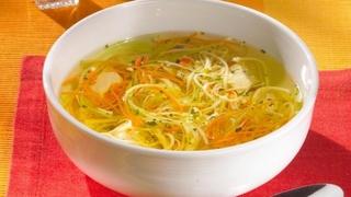 Evo kako možete spasiti presoljenu supu: Pomoći će vam ovo povrće