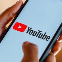YouTube testira novu značajku: Je li vam draža crvena, plava ili zelena boja
