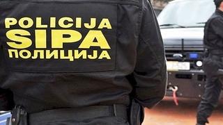 "Avaz" otkriva imena osumnjičenih u akciji SIPA-e "Plug": Na krijumčarenju duhana za nargile oštetili državu za 750.000 KM