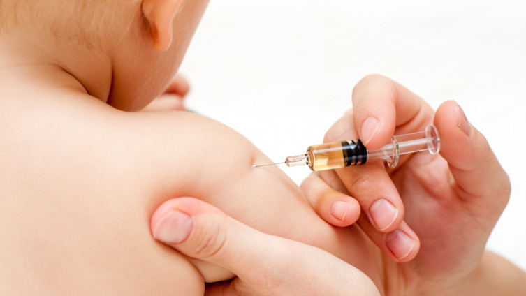Prvi put Austrija nudi besplatne vakcine protiv gripa u okviru programa vakcinacije djece
