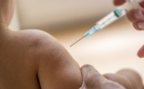 Nakon uvođenja obavezne vakcinacije ospice su postale rijetke