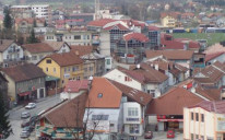 U Kiseljaku je trenutno 40 pozitivnih osoba na koronavirus